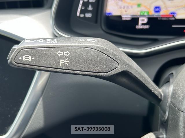 Audi A6 2022-04 8129009-26
