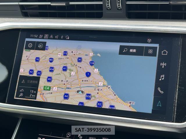 Audi A6 2022-04 8129009-27