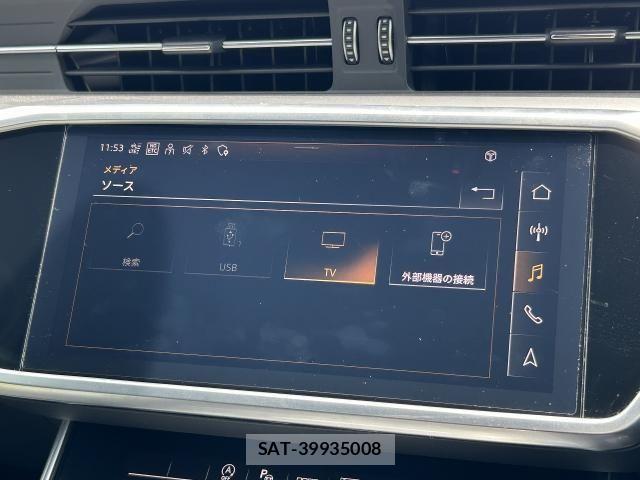 Audi A6 2022-04 8129009-28