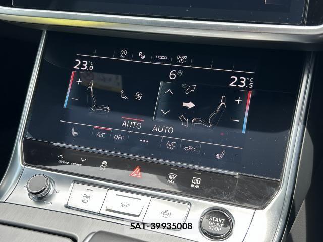 Audi A6 2022-04 8129009-29
