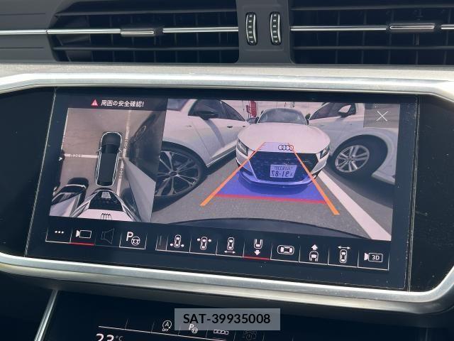 Audi A6 2022-04 8129009-3