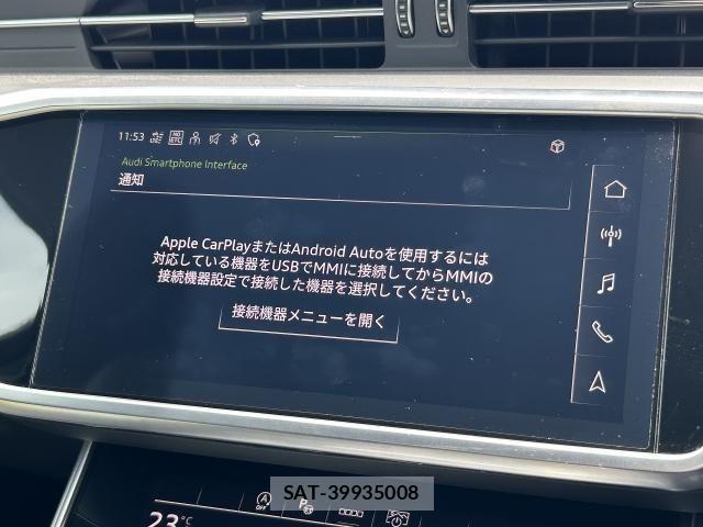 Audi A6 2022-04 8129009-4