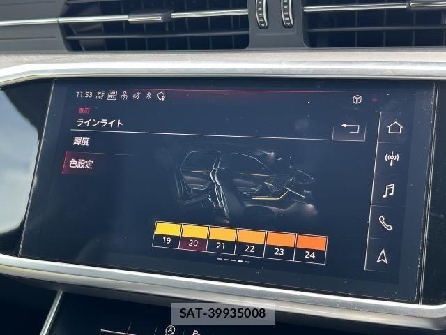 Audi A6 2022-04 8129009-5