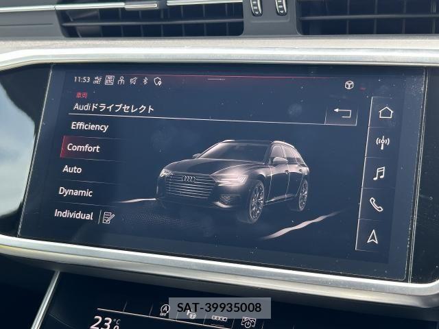 Audi A6 2022-04 8129009-6