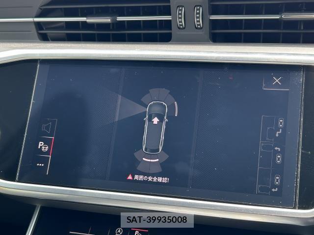 Audi A6 2022-04 8129009-7
