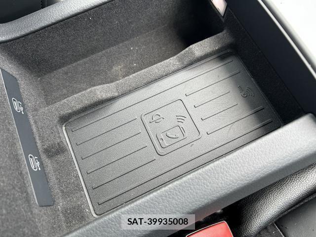 Audi A6 2022-04 8129009-8