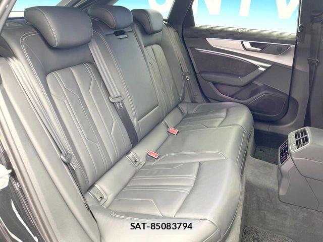 Audi A6 2020-12 8145495-9