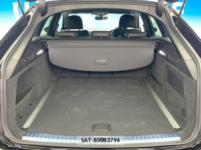 Audi A6 2020-12 8145495-10