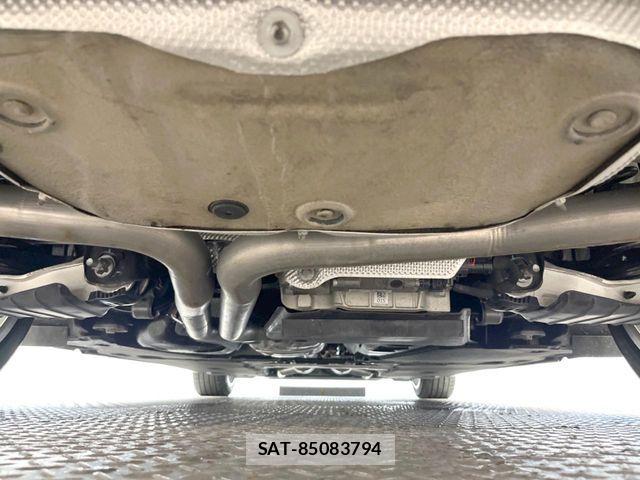 Audi A6 2020-12 8145495-11