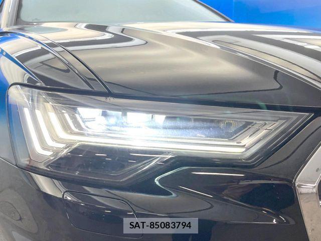 Audi A6 2020-12 8145495-14