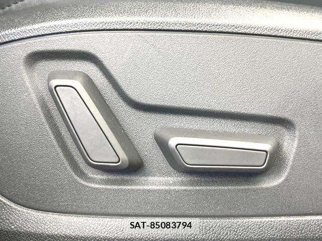 Audi A6 2020-12 8145495-4