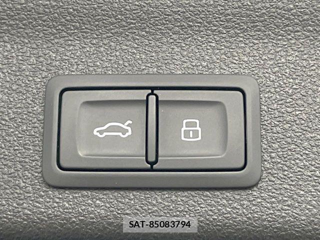 Audi A6 2020-12 8145495-5
