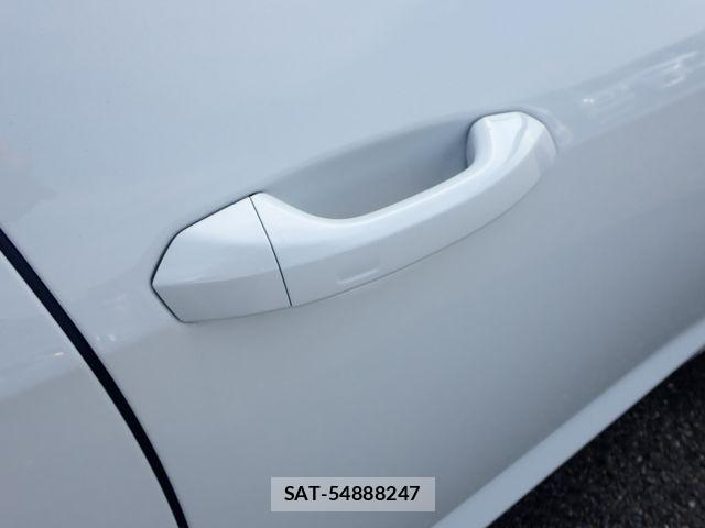 Audi A6 2025-01 8157978-11