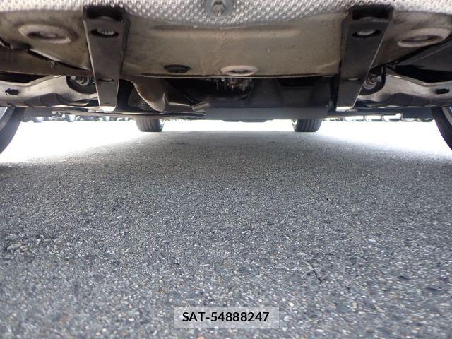Audi A6 2025-01 8157978-12