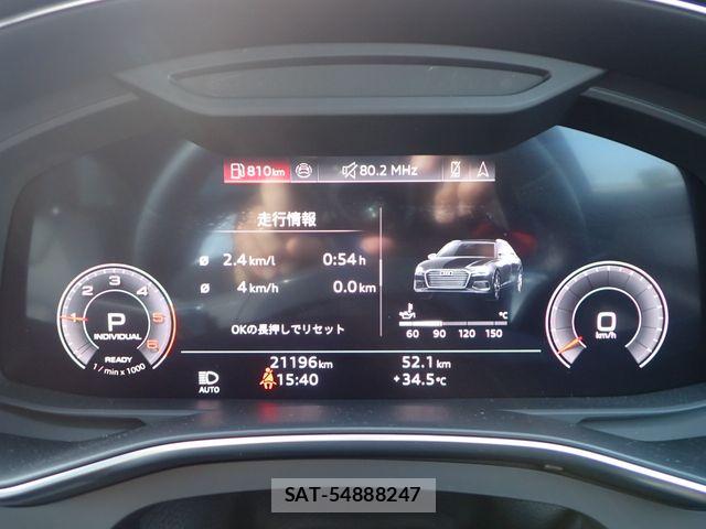 Audi A6 2025-01 8157978-14