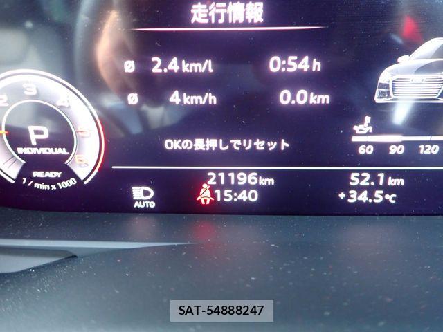 Audi A6 2025-01 8157978-15