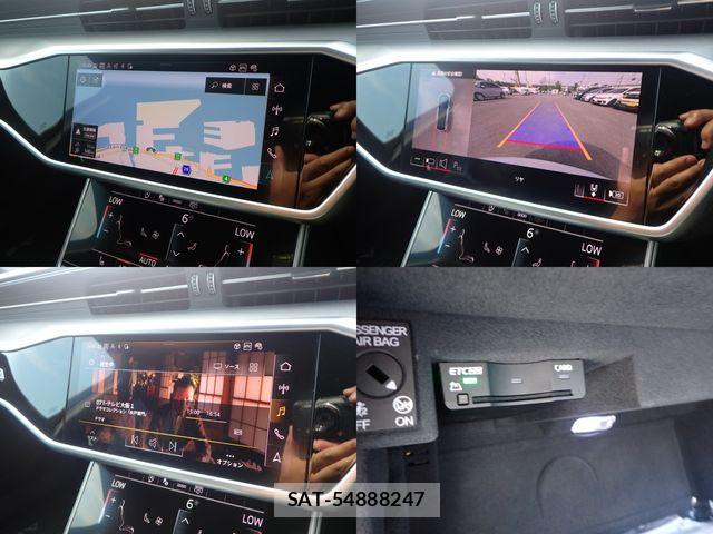 Audi A6 2025-01 8157978-16