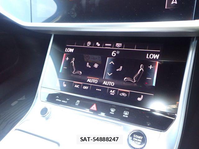 Audi A6 2025-01 8157978-17
