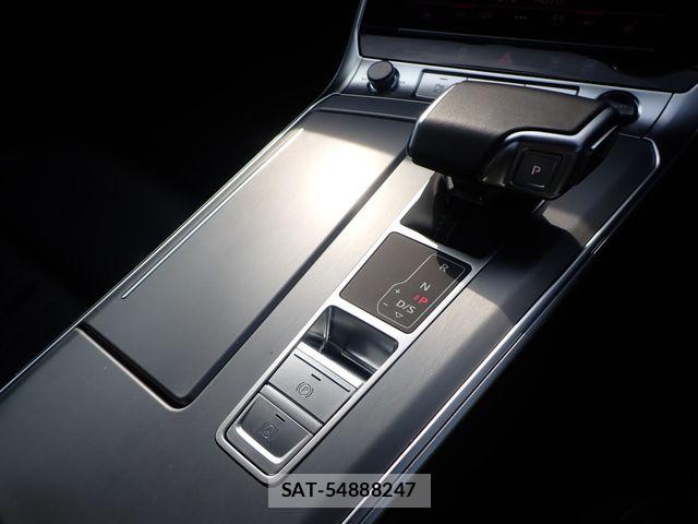 Audi A6 2025-01 8157978-18