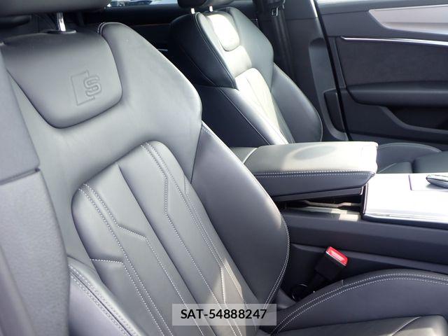 Audi A6 2025-01 8157978-20