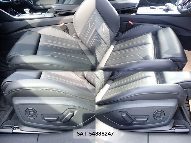 Audi A6 2025-01 8157978-21