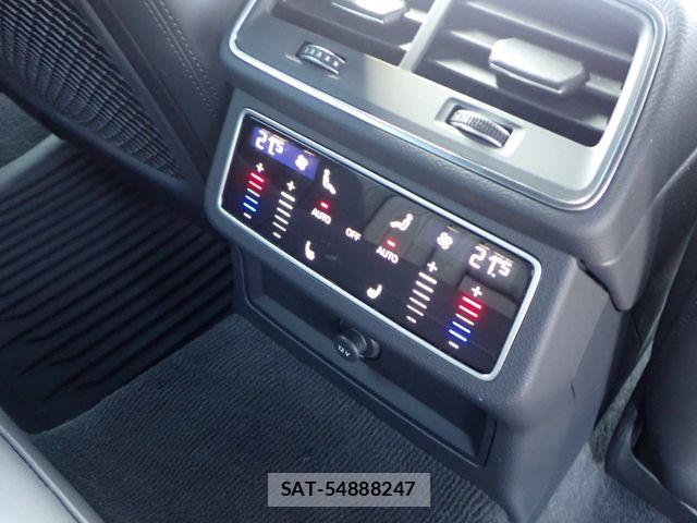 Audi A6 2025-01 8157978-22