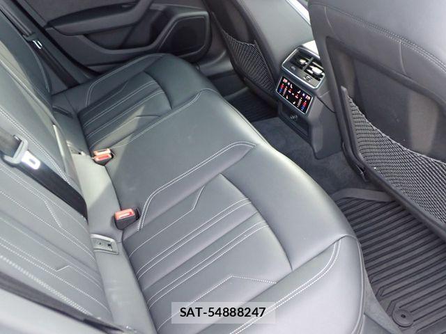 Audi A6 2025-01 8157978-23
