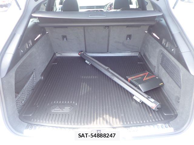 Audi A6 2025-01 8157978-24
