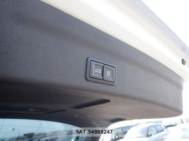 Audi A6 2025-01 8157978-25