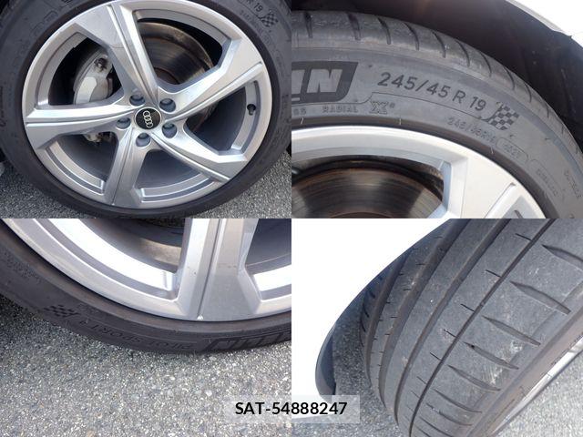 Audi A6 2025-01 8157978-26