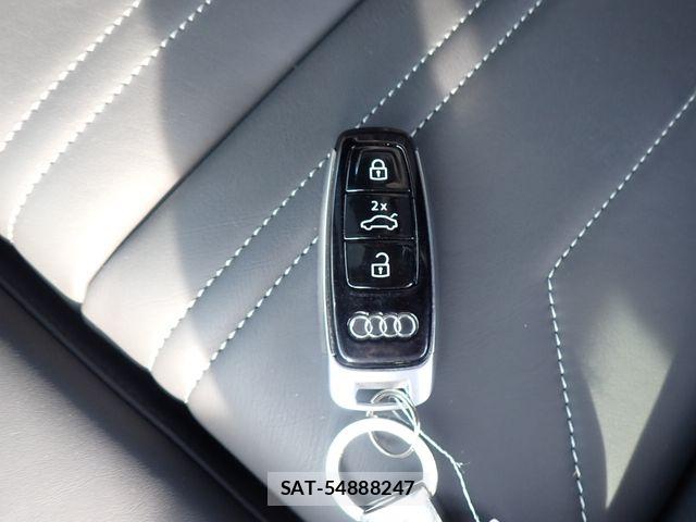 Audi A6 2025-01 8157978-28
