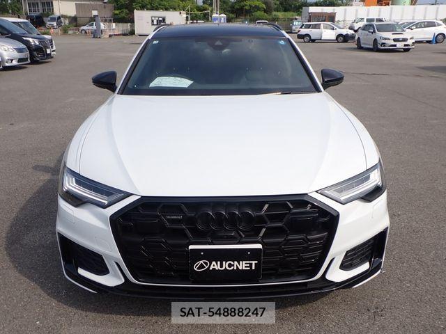 Audi A6 2025-01 8157978-4