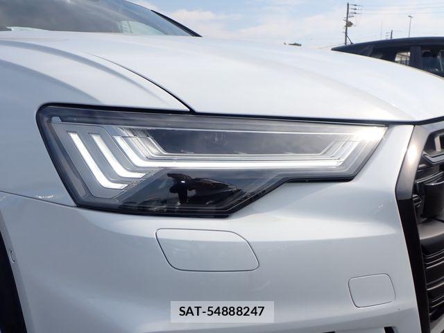 Audi A6 2025-01 8157978-7