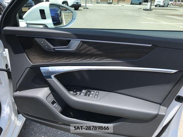 Audi A6 2019-07 8206380-12