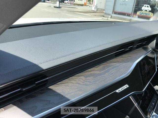 Audi A6 2019-07 8206380-14