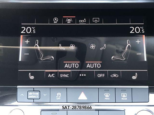 Audi A6 2019-07 8206380-17