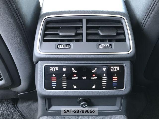 Audi A6 2019-07 8206380-19