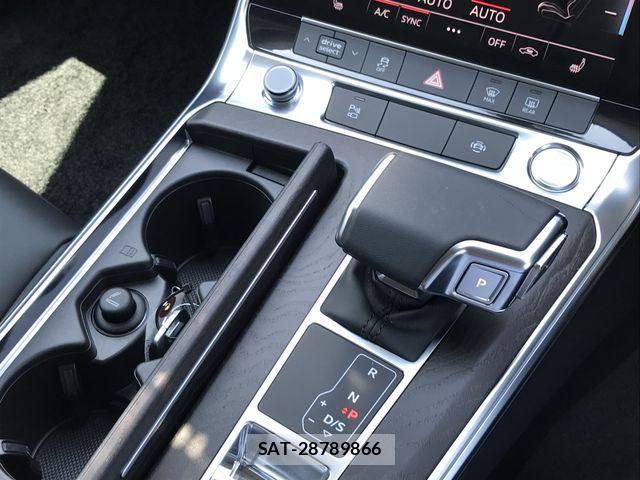 Audi A6 2019-07 8206380-20
