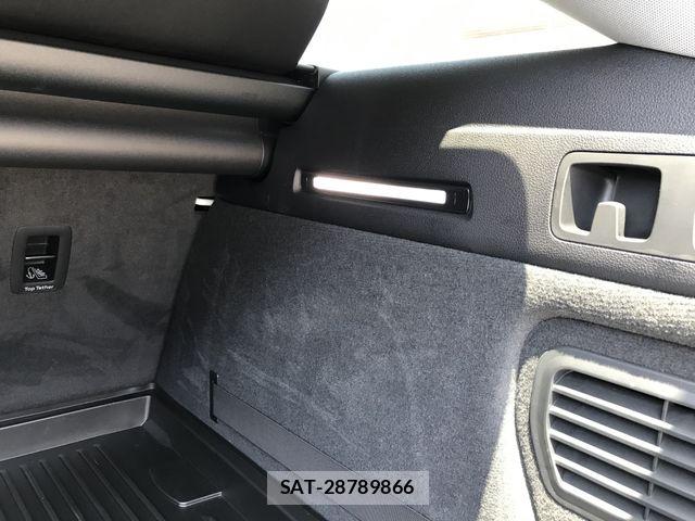 Audi A6 2019-07 8206380-21