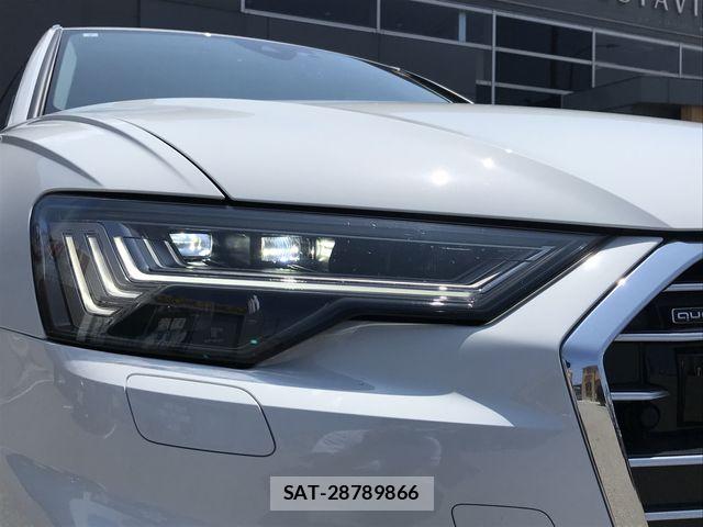 Audi A6 2019-07 8206380-23