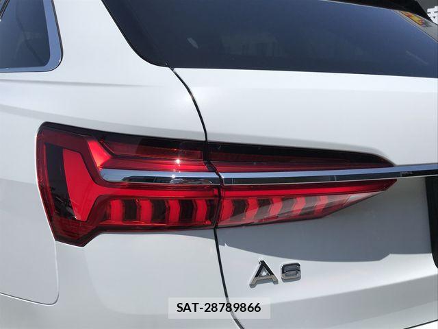 Audi A6 2019-07 8206380-24