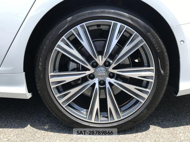 Audi A6 2019-07 8206380-26