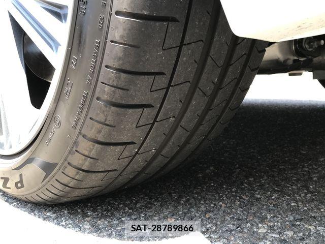 Audi A6 2019-07 8206380-27