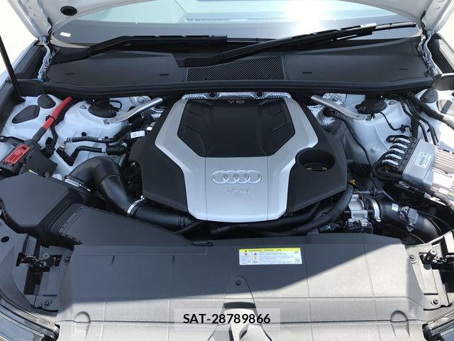 Audi A6 2019-07 8206380-28