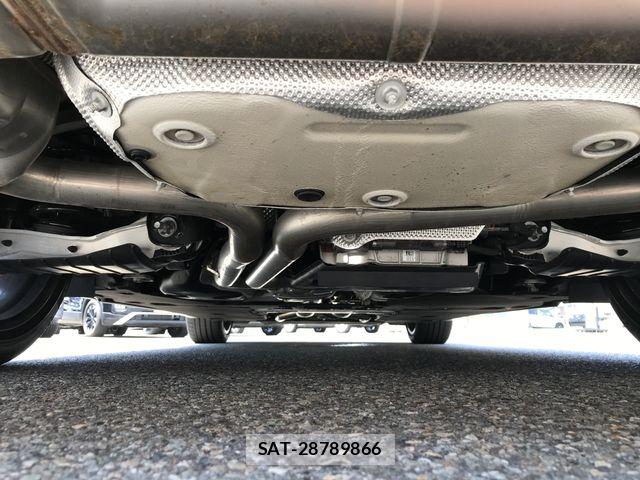 Audi A6 2019-07 8206380-29