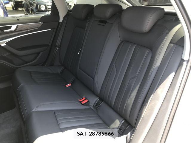 Audi A6 2019-07 8206380-8