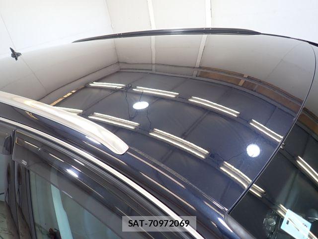 Audi A6 2014-07 8313144-9