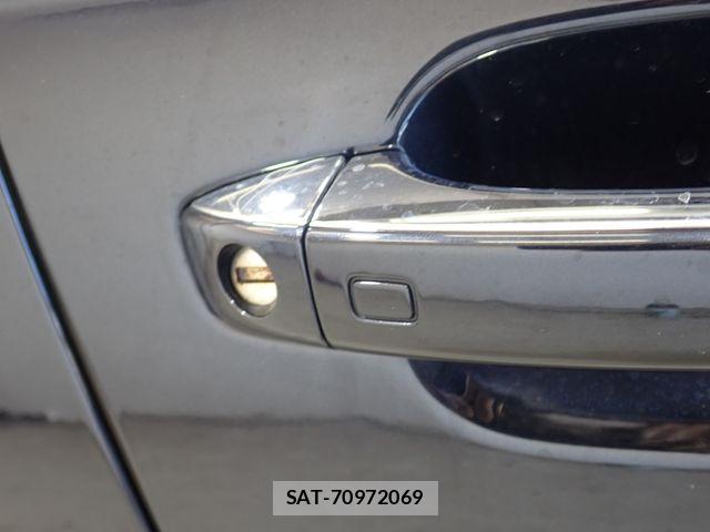 Audi A6 2014-07 8313144-10