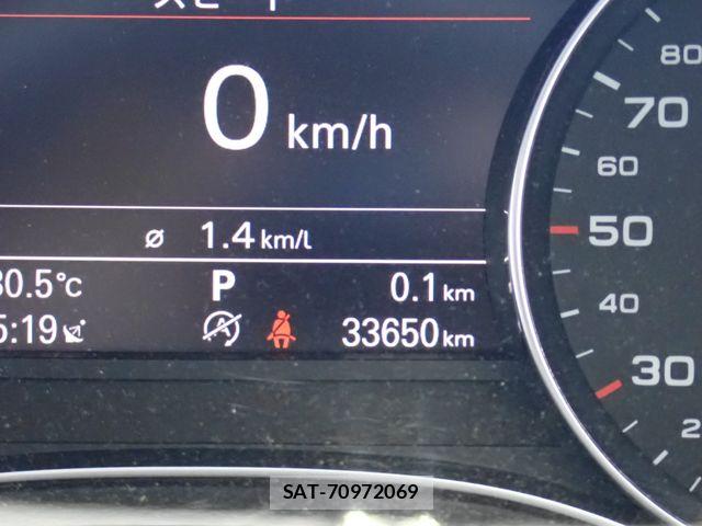 Audi A6 2014-07 8313144-12