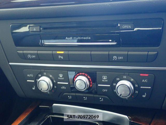 Audi A6 2014-07 8313144-13